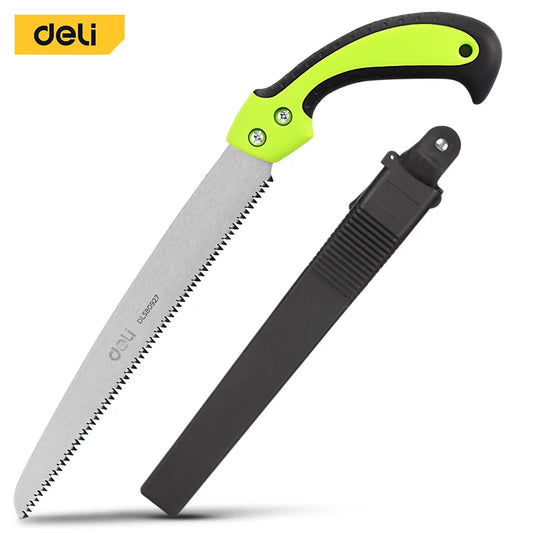 270mm Garden Pruning Saw,