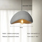 Led Pendant Light Dining Room