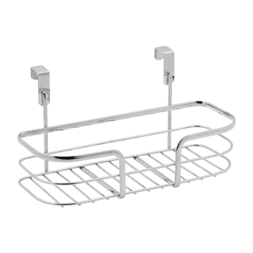 Over the Cabinet Organizer Storage Rack