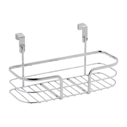 Over the Cabinet Organizer Storage Rack