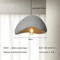 Led Pendant Light Dining Room