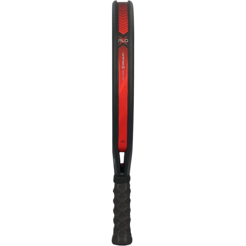 1 Unit High-Performance Paddle