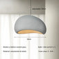 Led Pendant Light Dining Room