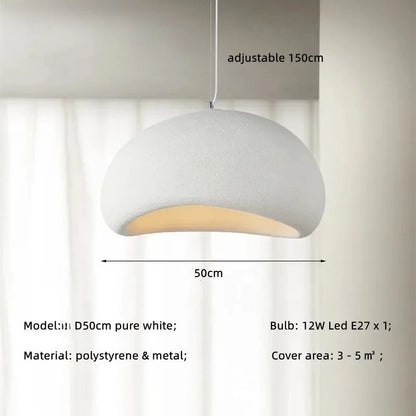 Led Pendant Light Dining Room