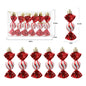 Candy Decorations for Christmas Tree,