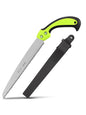 270mm Garden Pruning Saw,