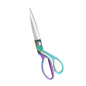 Professional Tailor Scissors Stainless Steel Tailor Shears for Fabric