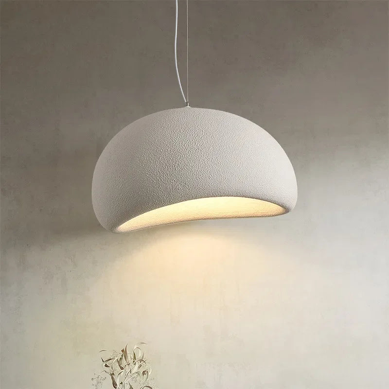 Led Pendant Light Dining Room