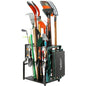 Garden Tool Organizer