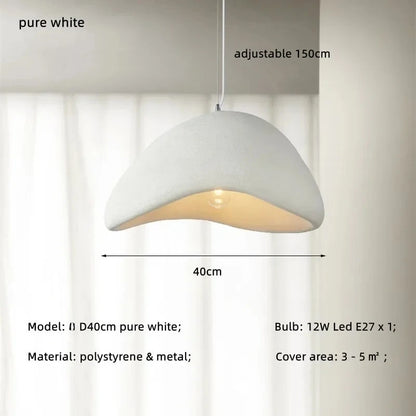 Led Pendant Light Dining Room
