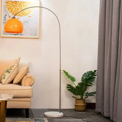 Nordic Modern Minimalist Floor Lamp