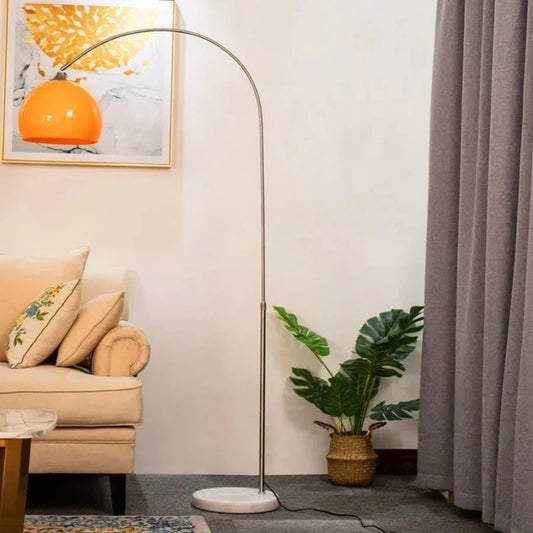 Nordic Modern Minimalist Floor Lamp