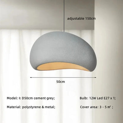 Led Pendant Light Dining Room