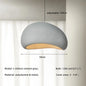 Led Pendant Light Dining Room