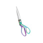 Professional Tailor Scissors Stainless Steel Tailor Shears for Fabric