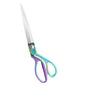 Professional Tailor Scissors Stainless Steel Tailor Shears for Fabric