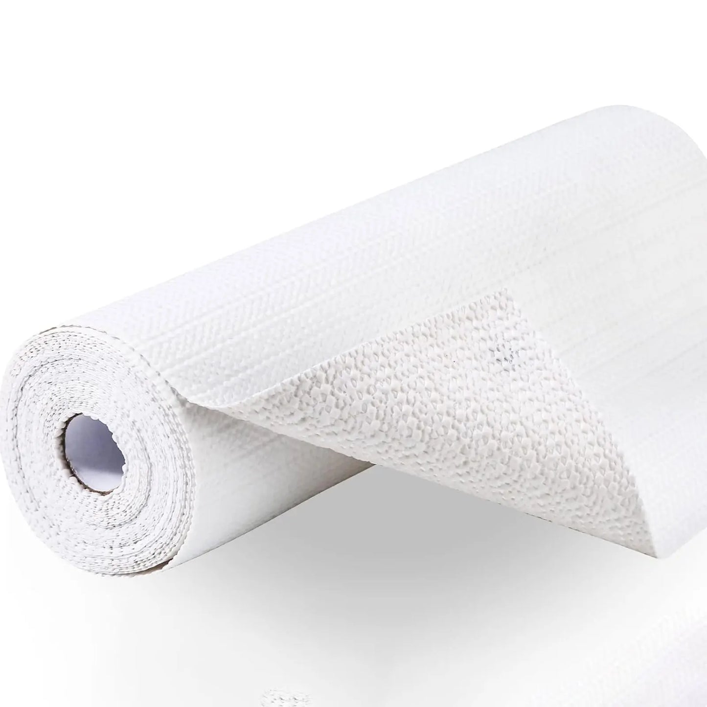 1pc Drawer and Shelf Liner for Kitchen Cabinet