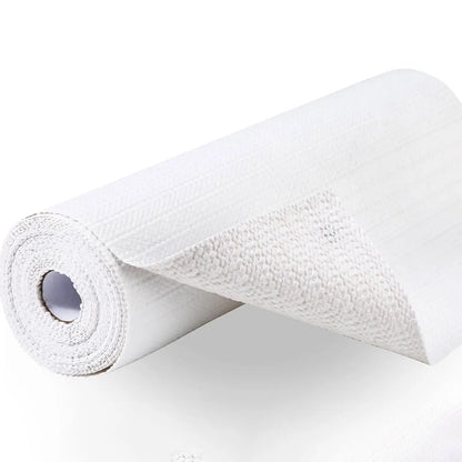 1pc Drawer and Shelf Liner for Kitchen Cabinet