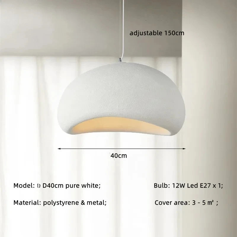 Led Pendant Light Dining Room