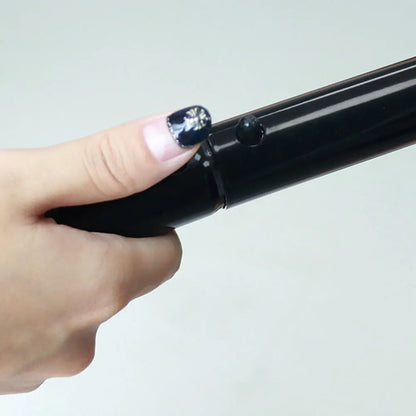 Parent-Child Playing Snow Shovel Lightweight Large Capacity