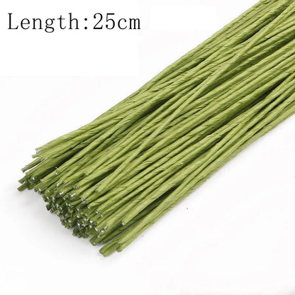 Pink Christmas Decorations Set