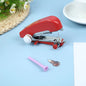 Handheld Sewing Machine Portable