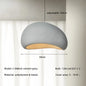Led Pendant Light Dining Room