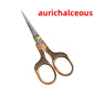 1PC Sewing Scissors Stainless Steel