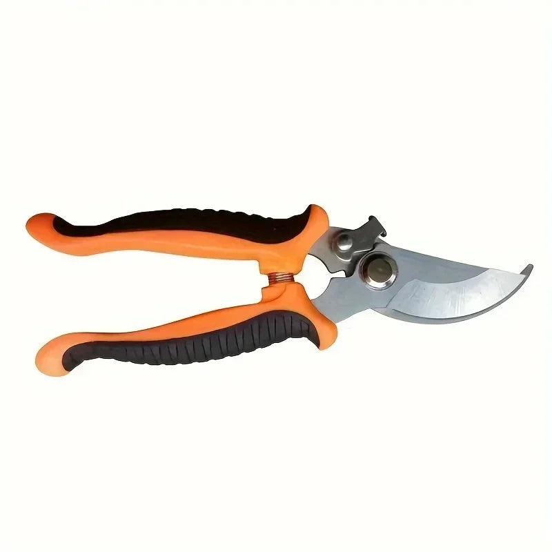 Stainless Steel Professional Gardening Shears