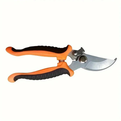 Stainless Steel Professional Gardening Shears