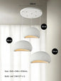 Led Pendant Light Dining Room