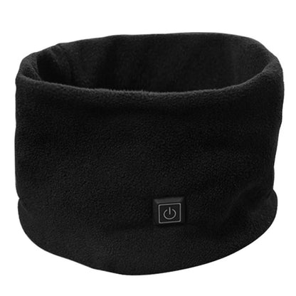USB Electric Heated Scarf