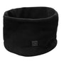 USB Electric Heated Scarf