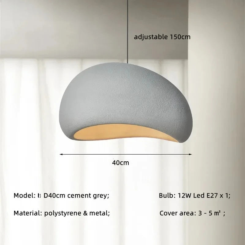 Led Pendant Light Dining Room