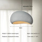 Led Pendant Light Dining Room