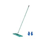 Lawn Leveling Rake 10x36/10x30/10x48inches Heavy-duty