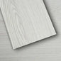 36-Pack 54 Sq.Ft Peel and Stick Floor Vinyl Wood Plank Floor Tile