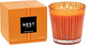 Pumpkin Chai Scented 3-Wick Candle, 21.2 oz, 100-Hour Burn Time