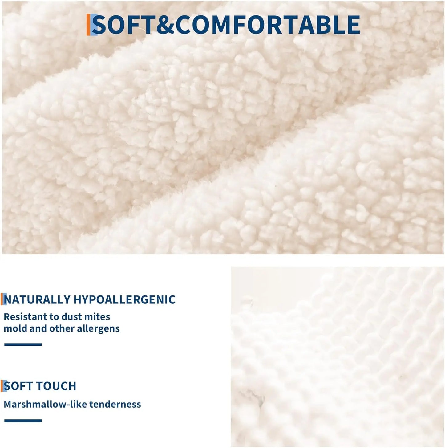 TWIN Size Princess Bed Frame, Upholstered with Flower Headboard