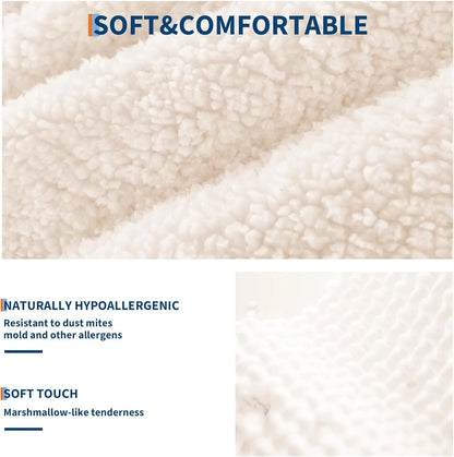 TWIN Size Princess Bed Frame, Upholstered with Flower Headboard