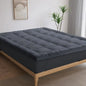 Extra Thick Mattress Topper