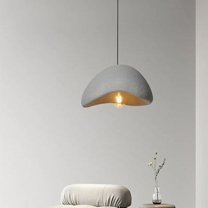 Led Pendant Light Dining Room