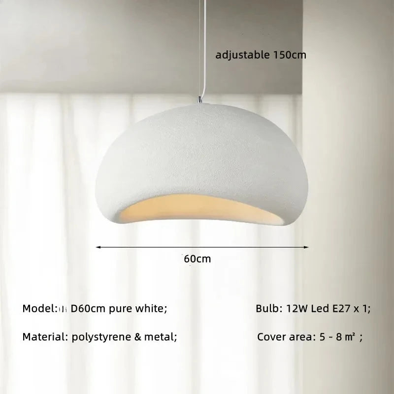 Led Pendant Light Dining Room
