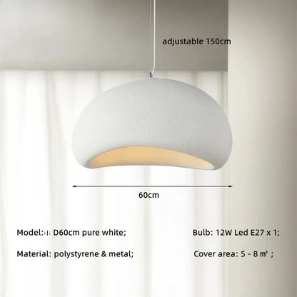 Led Pendant Light Dining Room