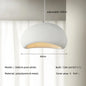 Led Pendant Light Dining Room