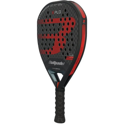 1 Unit High-Performance Paddle