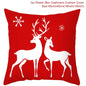 Christmas Cushion Cover