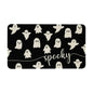 Cartoon Ghost Bathroom Mat‌ ‌