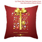 Christmas Cushion Cover