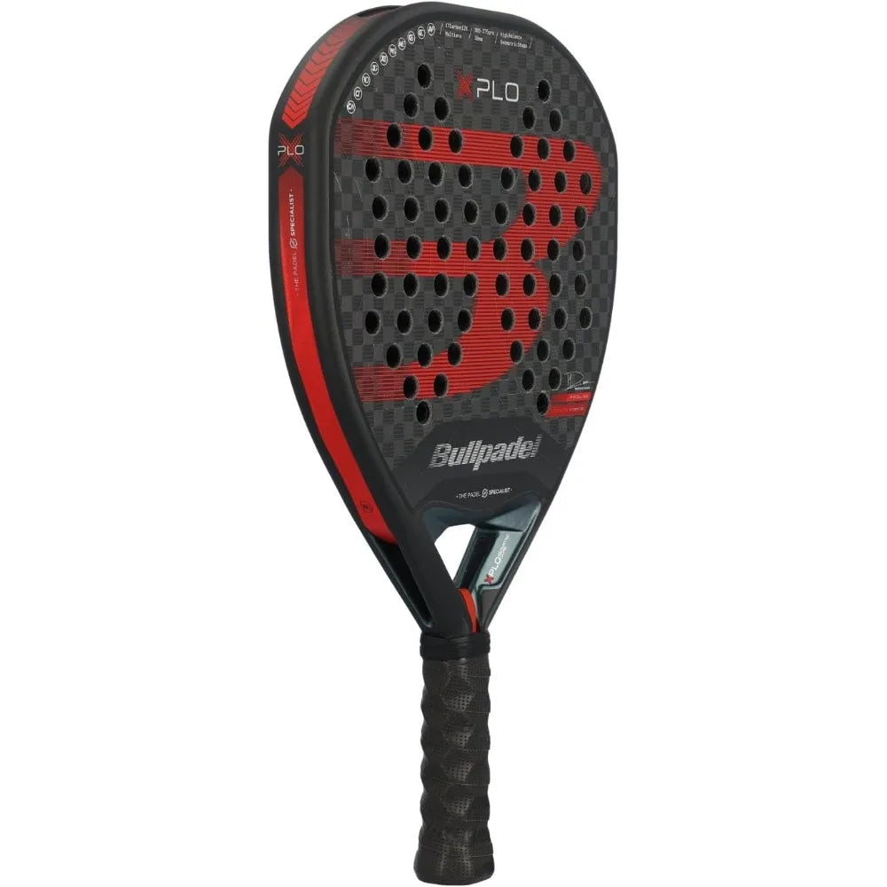 1 Unit High-Performance Paddle